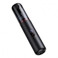 Baseus A5 Car Vacuum Cleaner (C30459500111-00)